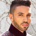 Abraham Ovalles (@abrahamovalles3) Twitter profile photo Abraham Ovalles (@abrahamovalles3) Twitter profile photo