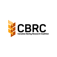 Canadian Barley Research Coalition (@barley_research) 's Twitter Profile Photo Canadian Barley Research Coalition (@barley_research) 's Twitter Profile Photo
