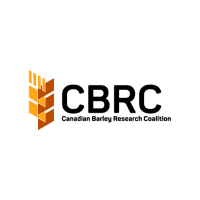 Canadian Barley Research Coalition(@barley_research) 's Twitter Profile Photo