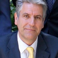 Juan Carlos Segura Just (@segurajust) 's Twitter Profile