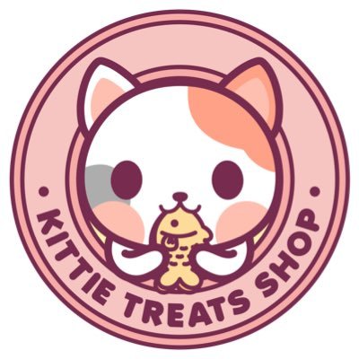 We are a small online shop that sells one-of-a-kind kawaii cat-themed merch including Kawaii stationery, lanyards, and gaming desk mats!