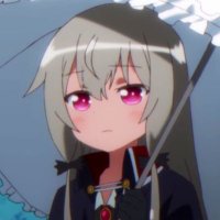 floofindustries (@floofindustries) 's Twitter Profile