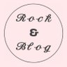Rockandblog101's profile picture. 𝐼𝓃𝒹𝑒𝓅𝑒𝓃𝒹𝑒𝓃𝓉 𝑀𝓊𝓈𝒾𝒸 & 𝐸𝓃𝓉𝑒𝓇𝓉𝒶𝒾𝓃𝓂𝑒𝓃𝓉 𝑅𝑒𝓋𝒾𝑒𝓌 𝐵𝓁𝑜𝑔!