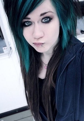 I'm trying, I'm trying
To let you know just how much you mean to me♪