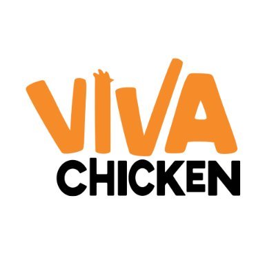 Viva Chicken is a Fast Casual Restaurant, specializing in Peruvian Rotisserie Chicken.