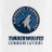 Live stream: Timberwolves 39, Warriors 33