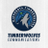 Timberwolves PR