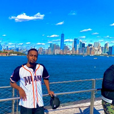 CDuBzz4's profile picture. #093. #BullsNation