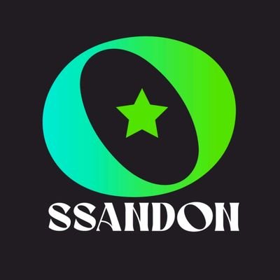 mjossandon Profile Picture