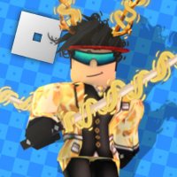 DevUltra(@DevUltraRBX) 's Twitter Profile Photo