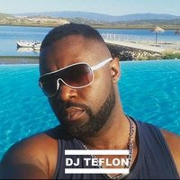 Dj Teflon(@RealDjTeflon) 's Twitter Profile Photo