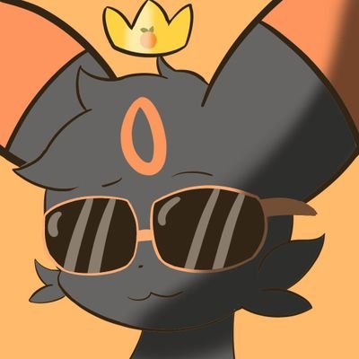 RaidenKageさんのプロフィール画像