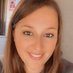 Amber Witherby (@witherbyphd) Twitter profile photo Amber Witherby (@witherbyphd) Twitter profile photo