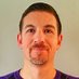 Steve Werby (@stevewerby) Twitter profile photo Steve Werby (@stevewerby) Twitter profile photo