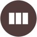 TAUROQUÍMICA (@tauroquimica) Twitter profile photo TAUROQUÍMICA (@tauroquimica) Twitter profile photo