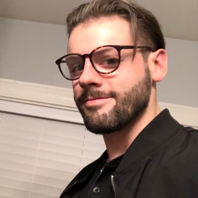 Aaron Kregenow Profile
