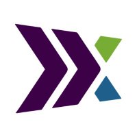 Innovation Studio (@my_innostudio) 's Twitter Profile Photo Innovation Studio (@my_innostudio) 's Twitter Profile Photo