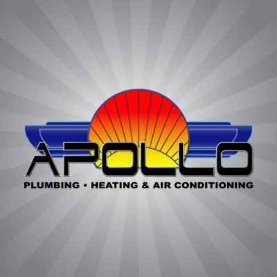 Apollo Plumbing Heating & Air Conditioning is a Family Owned and operated company proudly serving the greater Vancouver and Portland area since 1984.