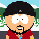 Derek Roman - @DerekRo26162502 - Twitter