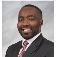 Obie Onyeukwu, MD, MS (@docuntouchable) 's Twitter Profile Photo Obie Onyeukwu, MD, MS (@docuntouchable) 's Twitter Profile Photo