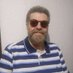 Edimar Pireneus Cardoso (@edimarpireneus2) Twitter profile photo Edimar Pireneus Cardoso (@edimarpireneus2) Twitter profile photo