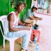 Gauchooh Austine (@gaucho237) Twitter profile photo Gauchooh Austine (@gaucho237) Twitter profile photo