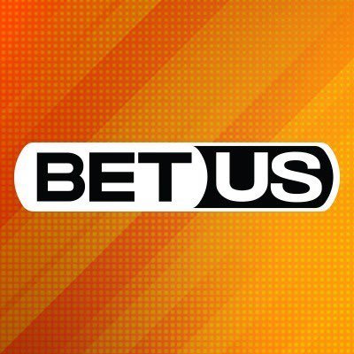 College Basketball News, Stats & Game Predictions for @BetUS_Official 🏀

To DM us visit @BetUS_Official 📩