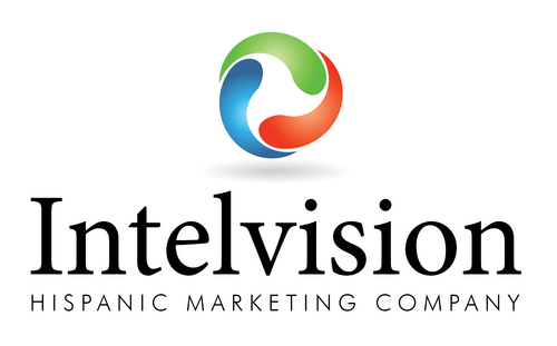 IntelvisionMktg's profile picture. Intelvision is a full service Hispanic Marketing company based in Minneapolis, Minnesota. Our company was conceived as a necessary in the ever evolving and grow