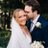 Allie_VanAllen's profile image