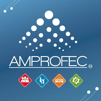 AMPROFEC AC Profile