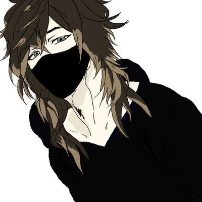 AlleinXO's profile picture. /aˈlaɪn/
Still trying to figure out what to do here.
🥀獨
World class chef. Known for grilled cheese