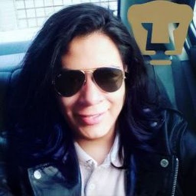 hardyfuentes99's profile picture. Buscando respuestas