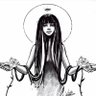 taniacreates's profile picture. Paradigm Shifter | 🤲🏼.🩵.🧠 | World Bridger | Tree Hugger | *Tweets aligned with my lifestyle #Iaskobviousqueries