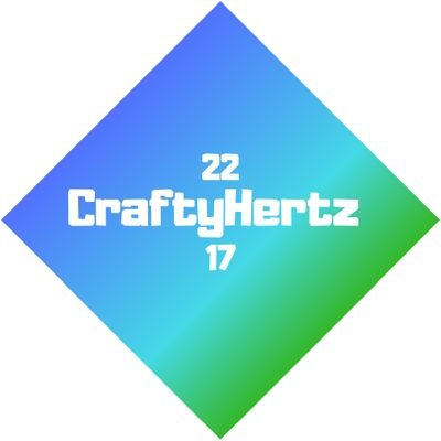 CraftyHz