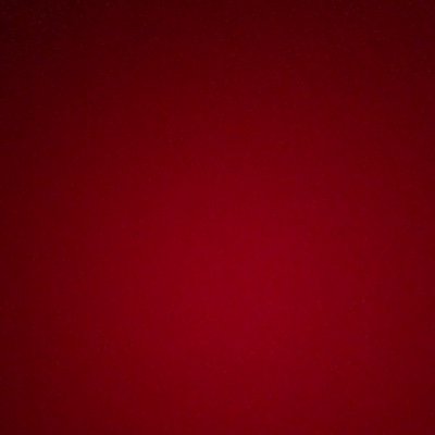 CarsonKarree's profile picture. 