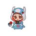 JD (@jdzombieslaya) Twitter profile photo JD (@jdzombieslaya) Twitter profile photo