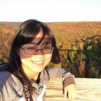 Huijuan Yuan (@yuan_huijuan) 's Twitter Profile
