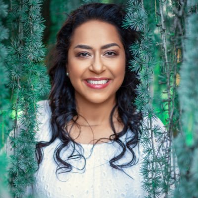 Founder-M Jhoga Coaching & Consulting | Executive Coach | Career Development Specialist | Author