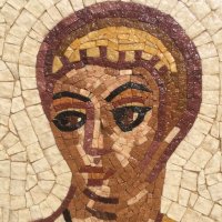 The Ancient World (@theancientworld) 's Twitter Profile