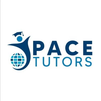 we are private tutoring centre based in Bradford. we provide exceptional tution to support students from KS2 to A-Levels &  centre online and at student's home.