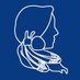 HCPS Technology (@hcps_technology) Twitter profile photo HCPS Technology (@hcps_technology) Twitter profile photo