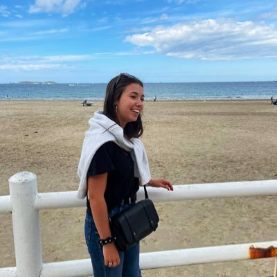 ju_dpr's profile picture. des rêves dans la tête qui se transforment presque en évidence.