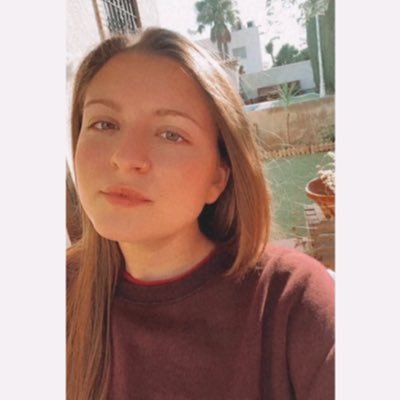 ChicaVila's profile picture. '' VCF''❤️
Bailarina, Danza Española💃🏼
Riba-roja de Túria (Valencia)📍