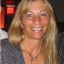 Master Math Educator, Published Author, Presenter, Teacher Trainer, and overall Creative