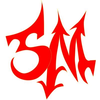 Musician 🎸 / Parent 👨👩👧👦 / Gamer 🎮
Final Fantasy VII enthusiast
