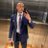MuzziGianmarco's profile image