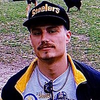 Tyler Wise (@triggeredwise) 's Twitter Profile