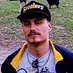 Tyler Wise (@triggeredwise) Twitter profile photo Tyler Wise (@triggeredwise) Twitter profile photo