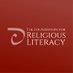 The Foundation for Religious Literacy (@religliteracy) Twitter profile photo The Foundation for Religious Literacy (@religliteracy) Twitter profile photo
