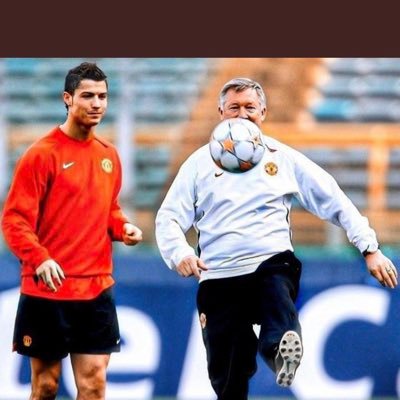 The Goat